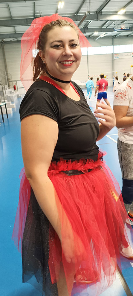 ../photos/dossiersPhotosOptimises/231104@Tournoi_Halloween_2023/WhatsApp Image 2023-11-05 at 00.59.07.jpeg